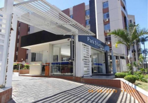 Kitnet na melhor região